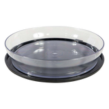 Homeplace - Rose Pan - Made in USA