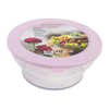 Homeplace - Klassicware Family Bowl - Made in USA