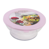 Homeplace - Klassicware 3 Bowl Set - Made in USA