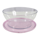 Homeplace - Klassicware Family Bowl - Made in USA