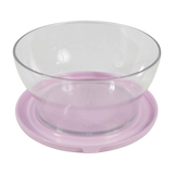 Homeplace - Klassicware Mini Bowl - Made in USA