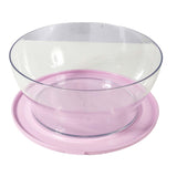 Homeplace - Klassicware Party Bowl - Made in USA