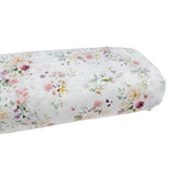 Moss Crepe - Spring Delight