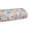 Moss Crepe - Peachy Fun