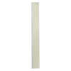 Country/White Mountain - Scraper Blades for 20 qt. Freezer - Blade Only (1 pc) RT