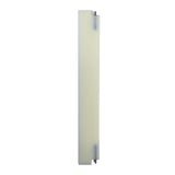 Country - Dasher Blades - 20 quart - Pin Style - Blade Only (1 pc)
