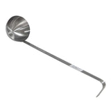 Homeplace - Stainless Steel Ladle
