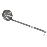 Homeplace - Stainless Steel Ladle