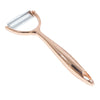 Homeplace - Loop Peeler