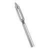 Homeplace - 7.5" Vegetable Peeler - Made in USA