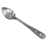 Homeplace - Perforated Bowl Spoon