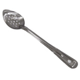 Homeplace - Perforated Bowl Spoon