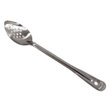 Homeplace - Perforated Bowl Spoon