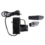 VKP - The Motor - Fits Grain Mill & Food Strainer