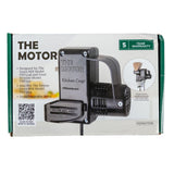 VKP - The Motor - Fits Grain Mill & Food Strainer