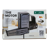 VKP - The Motor - Fits Grain Mill & Food Strainer