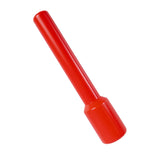 Homeplace - Victorio Food Strainer & Sauce Maker - Parts