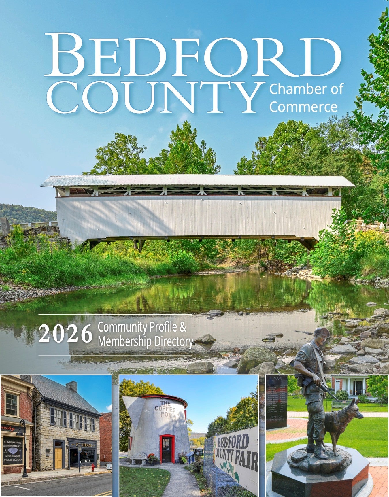 Homeplace Market LLC