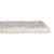Pebblestone Knit - Floral Fabric