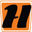 Homeplace Market LLC logo