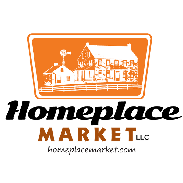 Homeplace Market LLC