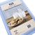 Heritage - 9x14- Kitchen Master - Food Storage Container -  RT