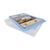 Heritage - 9x14- Kitchen Master - Food Storage Container -  RT