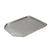 Hickoryware - Aqua Series, Dish Drain Board (Extra-Large) 