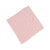 Homeplace - Microfiber Kitchen Dishcloths - Assorted Colors (4 Pack) DIsh Cloths