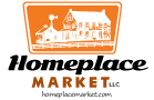 Homeplace Market LLC