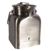 Essaware - Homesteader Milk Pail