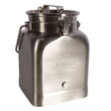 Essaware - Homesteader Milk Pail