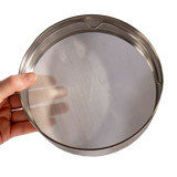 Essaware - Homesteader Milk Pail