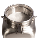 Essaware - Homesteader Milk Pail