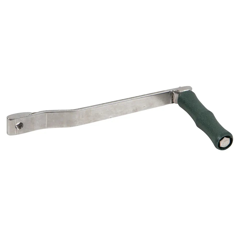 https://homeplacemarket.com/cdn/shop/files/Immergood---SS-Crank----Handle---Replacement---Fits-Immergood---White-Mountain-Freezers-Immergood-1689166702337_1000x.jpg?v=1689166703