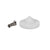Immergood / White Mountain - Replacement Tub Center/ Base SMALL_HOME_APPLIANCES