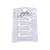 Joyce's Accessories - Plain Snap Clip - (1-1/4") (4 piece, White)