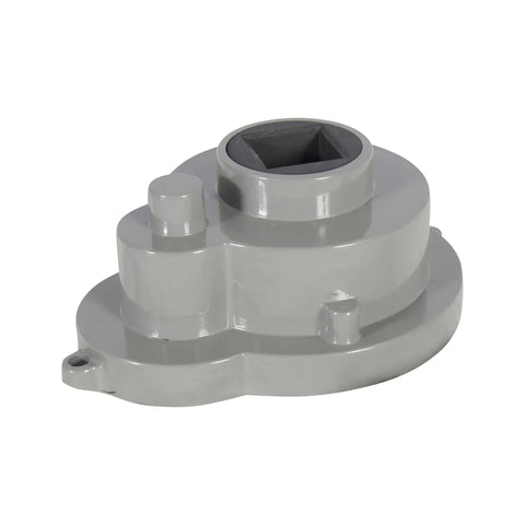 Oakware - Replacement Part -Fits White Mountain - Lower Gear Housing SMALL_HOME_APPLIANCES