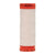 Thread - CHOOSE COLOR - All Purpose, 164 yd (Small Rolls) Sewing