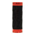 Thread - CHOOSE COLOR - All Purpose, 164 yd (Small Rolls) Sewing