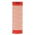 Thread - CHOOSE COLOR - All Purpose, 164 yd (Small Rolls) Sewing