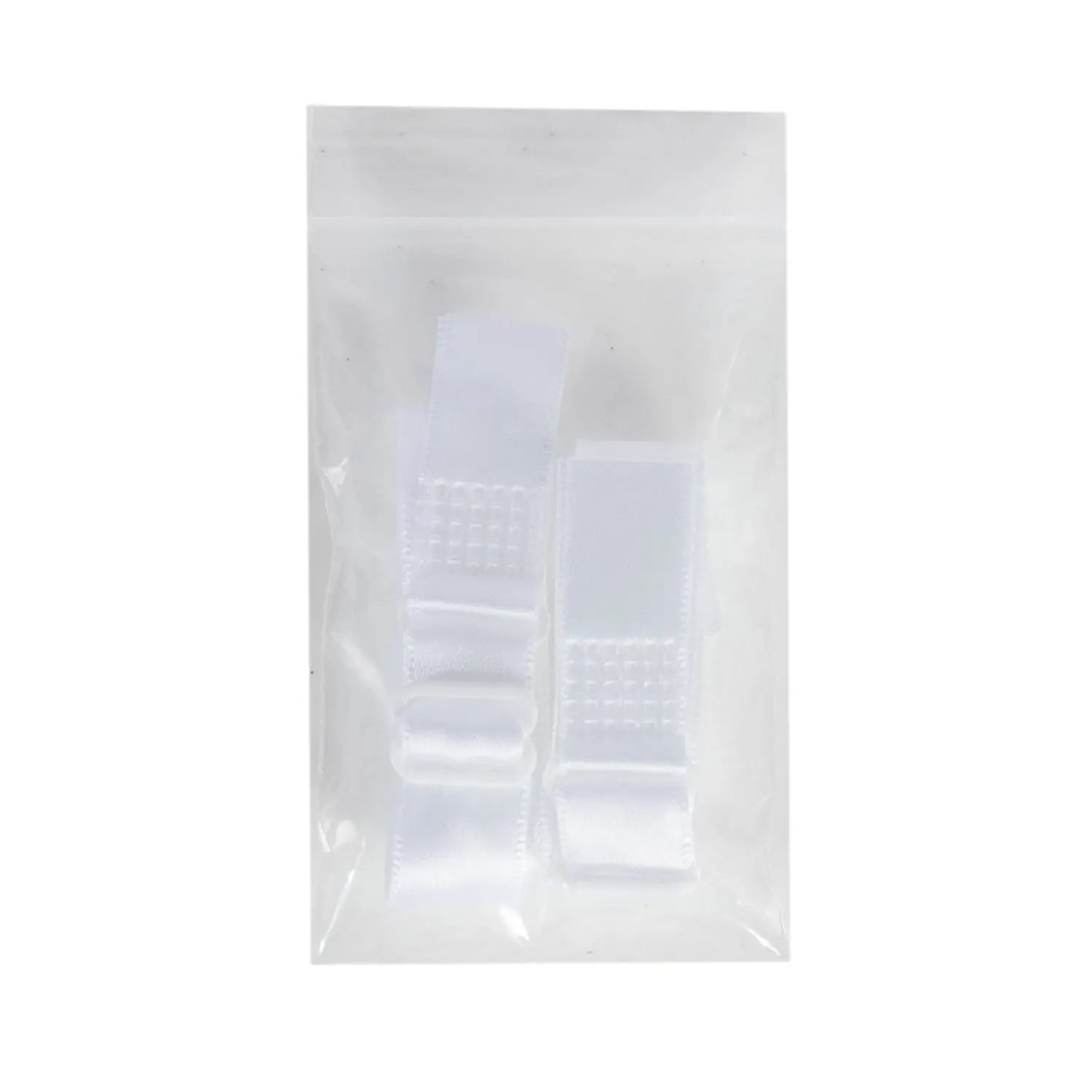 Adjustable Slip Straps - Homeplace Market LLC