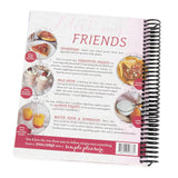 Adventures In Sourdough Cook Book - Homeplace Market LLC