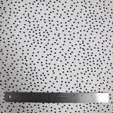 Airflow Polyester - Polka Dots - Homeplace Market LLC