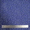 Airflow Polyester - Polka Dots - Homeplace Market LLC