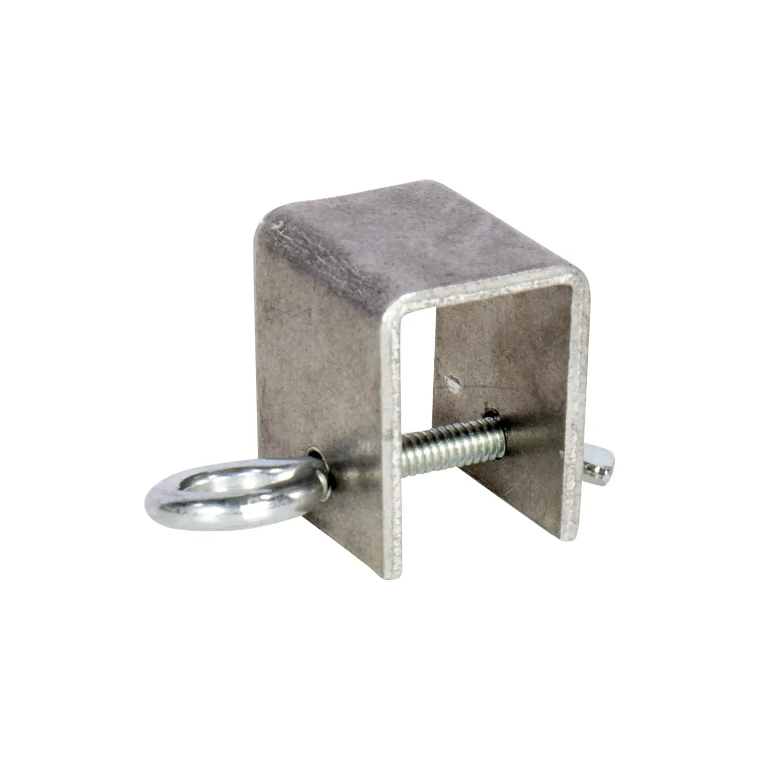 Alumi Coop - Rafter Clip - Waterer/Feeder mount - Homeplace Market LLC