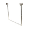 Alumi - Coop - Replacement Handle - Homeplace Market LLC