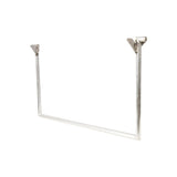 Alumi - Coop - Replacement Handle - Homeplace Market LLC