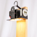 Alumi Coops - Poultry Light w/ Timer - Homeplace Market LLC