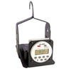 Alumi Coops - Poultry Light w/ Timer - Homeplace Market LLC